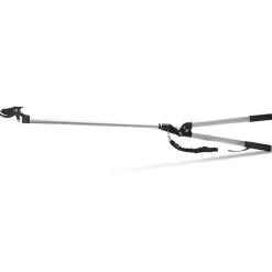 Garrett Wade Arborist Long Reach Cutter/Trimmer Clearance