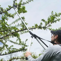 Garrett Wade Arborist Long Reach Cutter/Trimmer Clearance