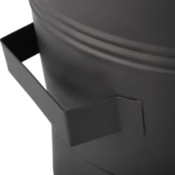 garrett-wade Ash Bucket Fireplace Cleaning Kit Discount