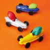 garrett-wade Balloon Racing Cars- Set of 3 Online