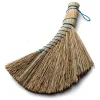 garrett-wade Better Whisk Broom New