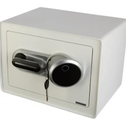 garrett-wade Biometric Safe/Lock Box Sale