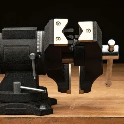 garrett-wade Black Multi Function Vise Outlet