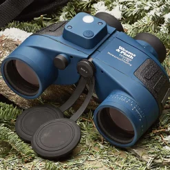garrett-wade Boating Binoculars Best