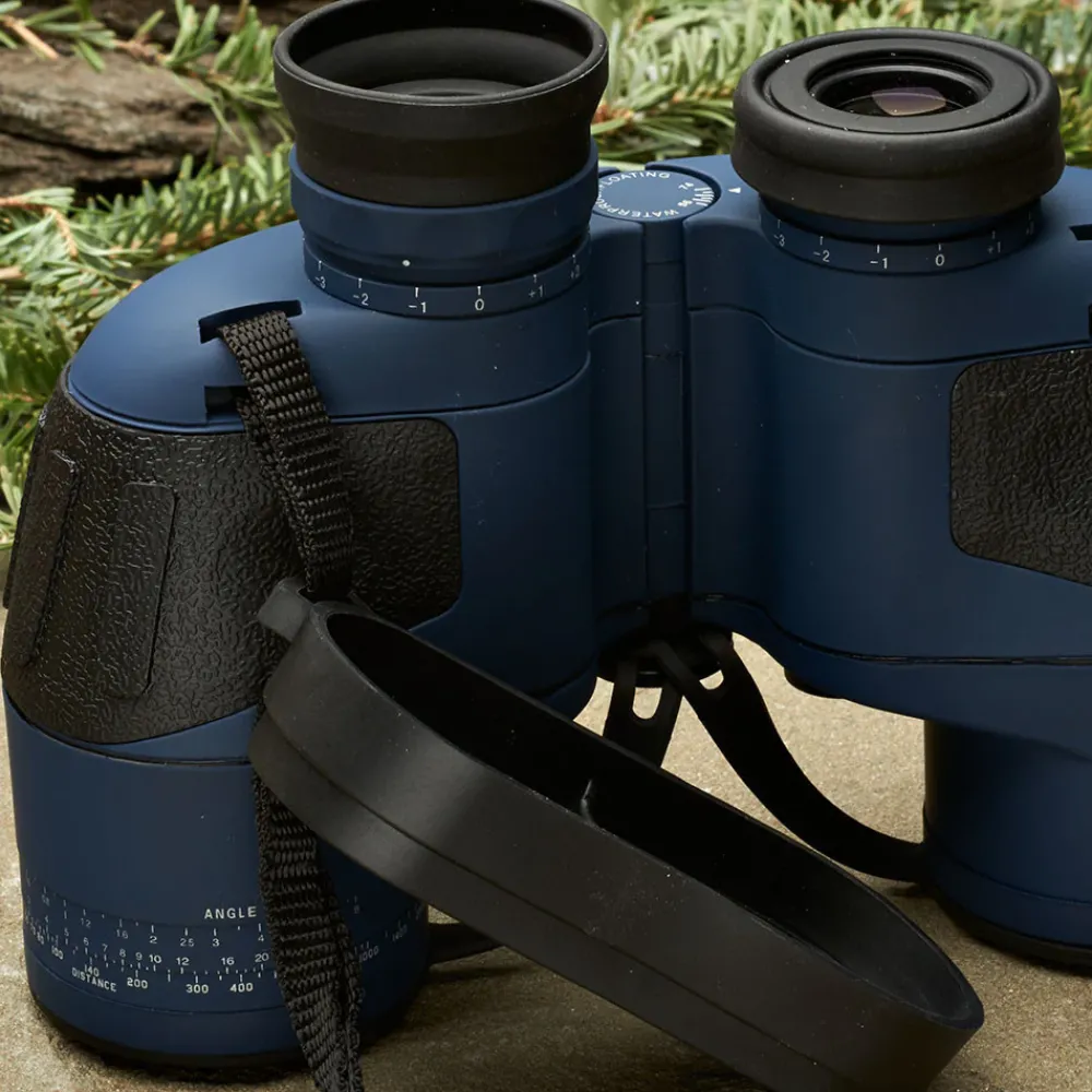 garrett-wade Boating Binoculars Best