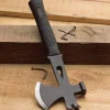 garrett-wade Box Hatchet (3)