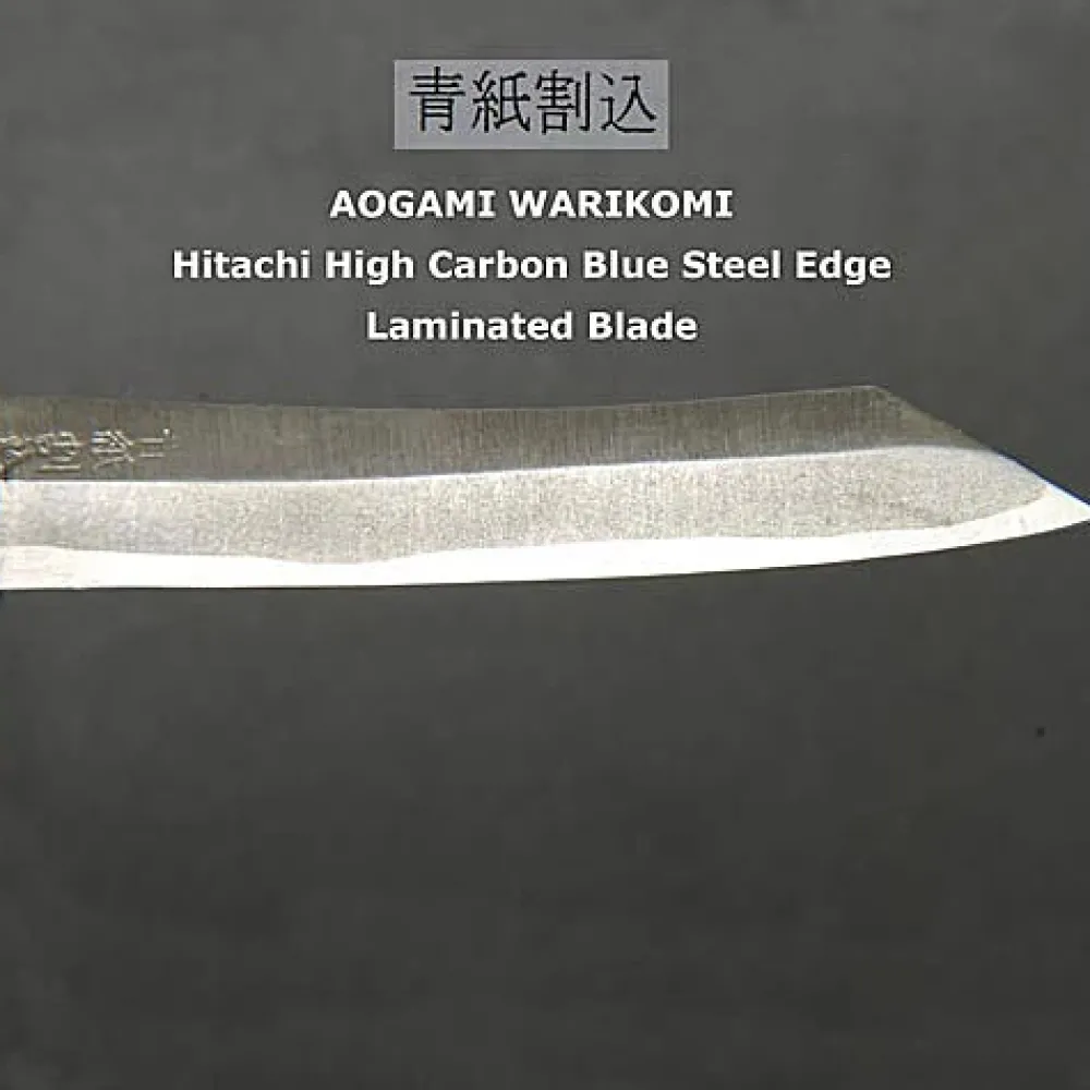 garrett-wade Brass Cased Knife Online