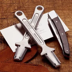 garrett-wade Carbide Sharpener 2 Sided Discount