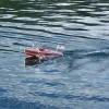 garrett-wade Chris Craft Runabout Model Kit Best