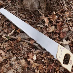 garrett-wade Classic Western Log Saw Clearance