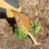 garrett-wade Compact One-Handed Garden Weeding Hoe Online