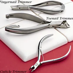 Garrett Wade Complete Premium French Trimmers Set Best
