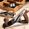 Garrett Wade Complete Woodworker Set of Hand Tools Hot