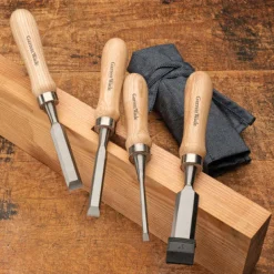 Garrett Wade Complete Woodworker Set of Hand Tools Hot
