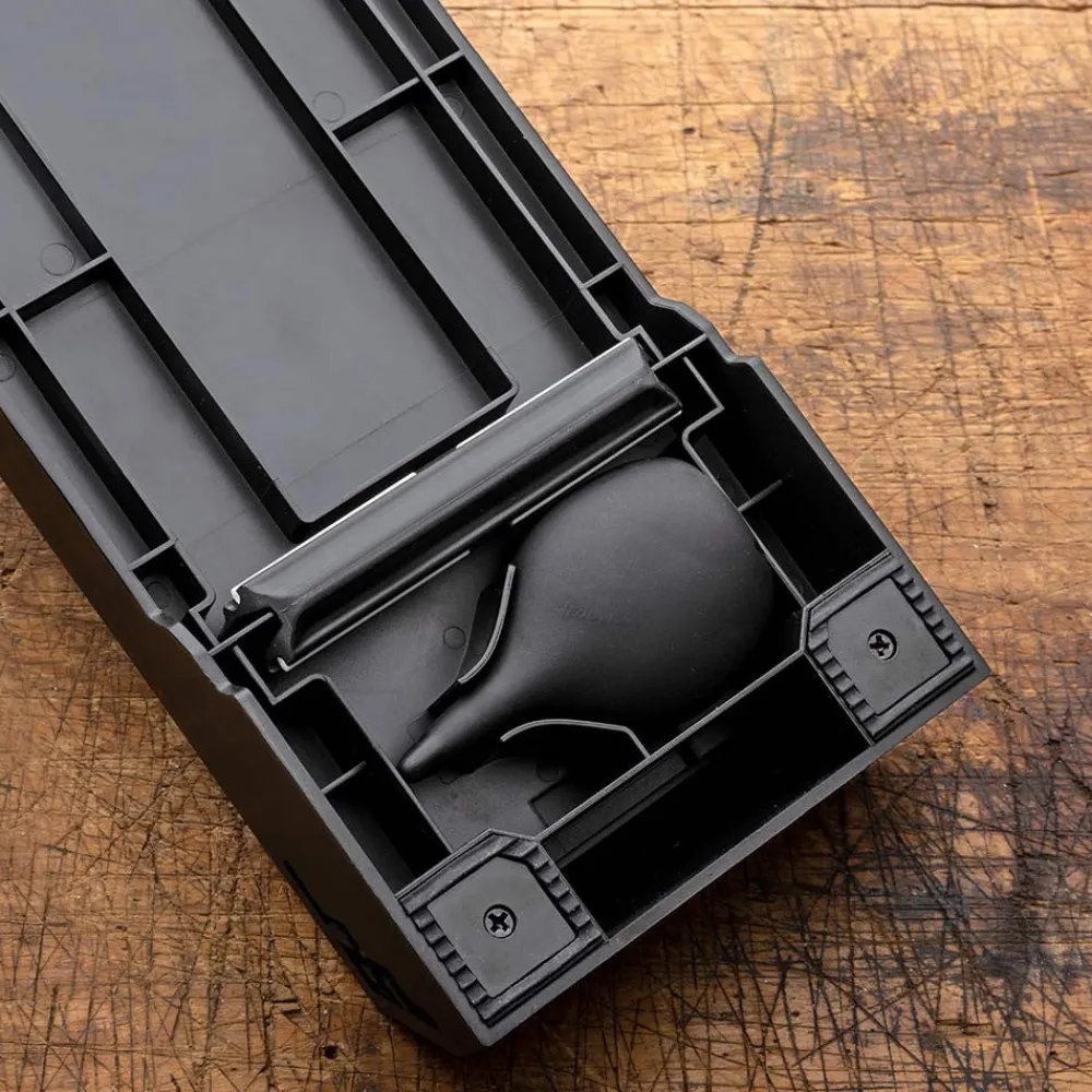 garrett-wade Comprehensive Sharpening Set Sale