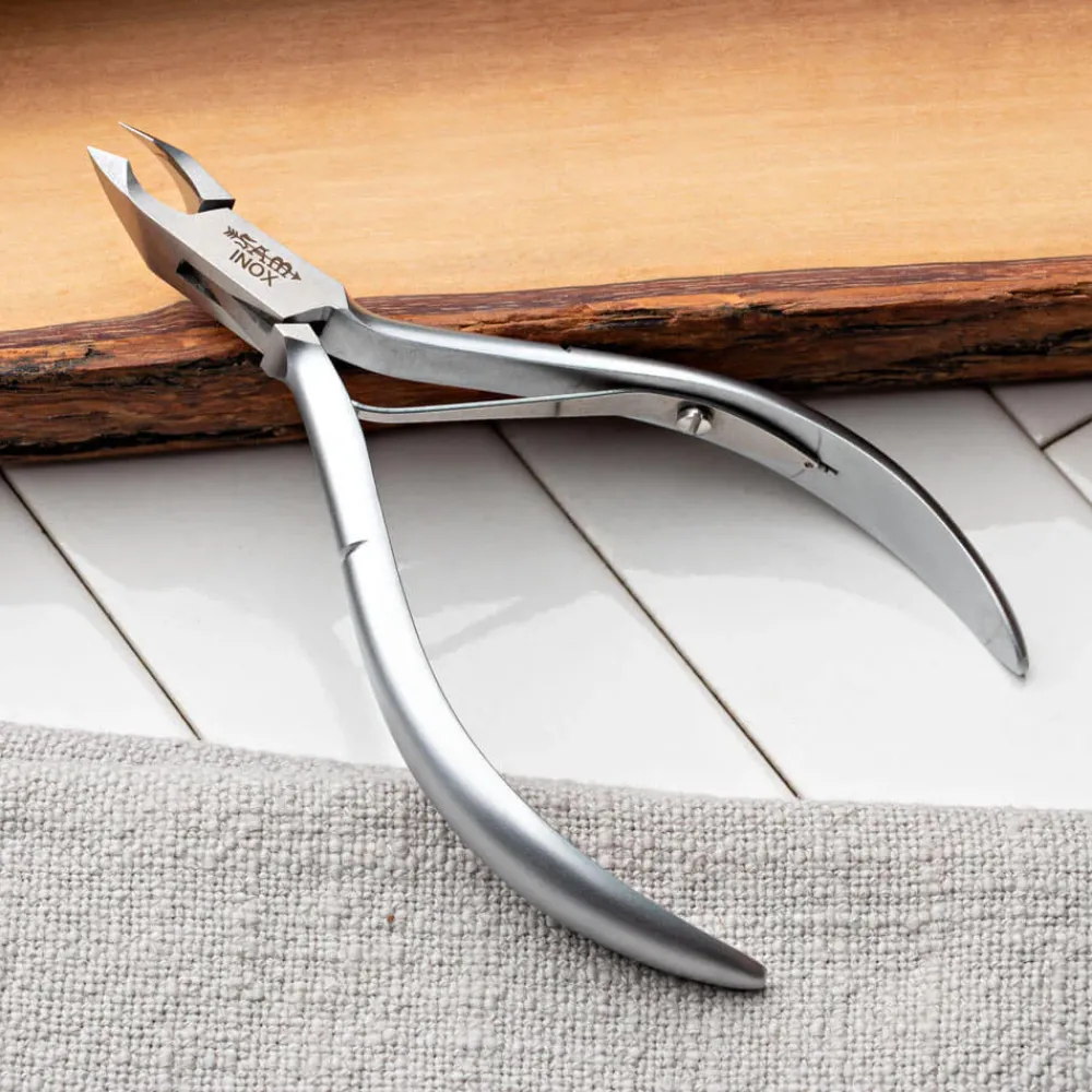 Garrett Wade Cuticle Trimmer Sale