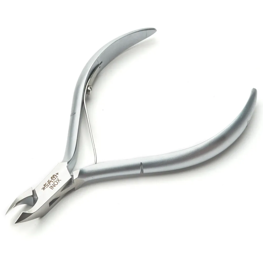 Garrett Wade Cuticle Trimmer Sale