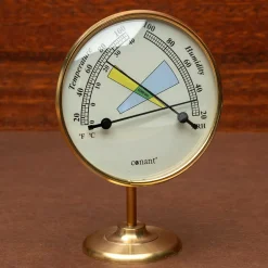 garrett-wade Desktop Comfort Meter Best