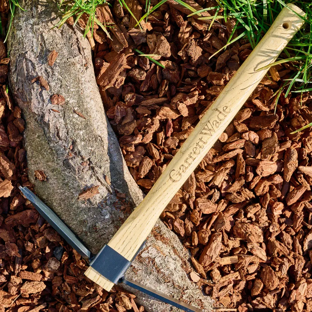 garrett-wade Double-sided Japanese Style Digger Sale