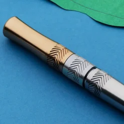 garrett-wade Elegant Craft Knife Best