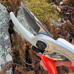 garrett-wade Ergonomic Italian Pruners Sale