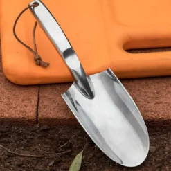 Garrett Wade Essential Garden Set Best