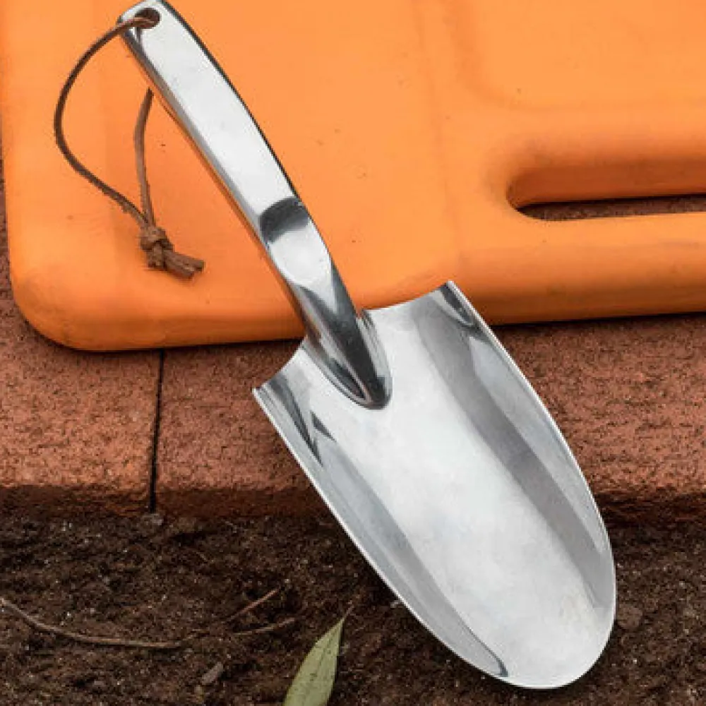 Garrett Wade Essential Garden Set Best