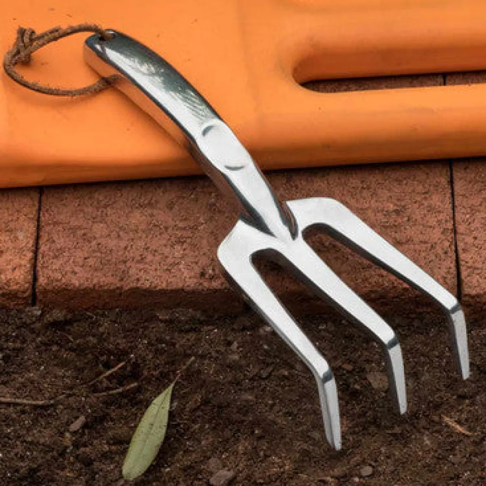 Garrett Wade Essential Garden Set Best