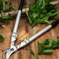 Garrett Wade Everyday Complete Pruning Set Hot