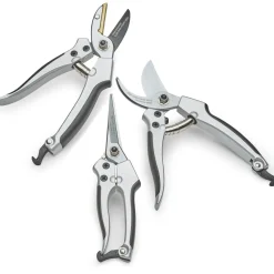Garrett Wade Everyday Complete Pruning Set Hot
