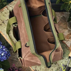 Garrett Wade Everyday Garden Set