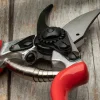 Garrett Wade Everyday Go-To Pruners Sale