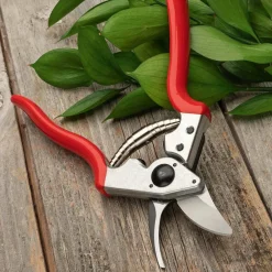 Garrett Wade Everyday Go-To Pruners Sale