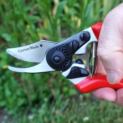 Garrett Wade Everyday Go-To Pruners Sale