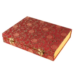 garrett-wade Exquisite Mahjong Set