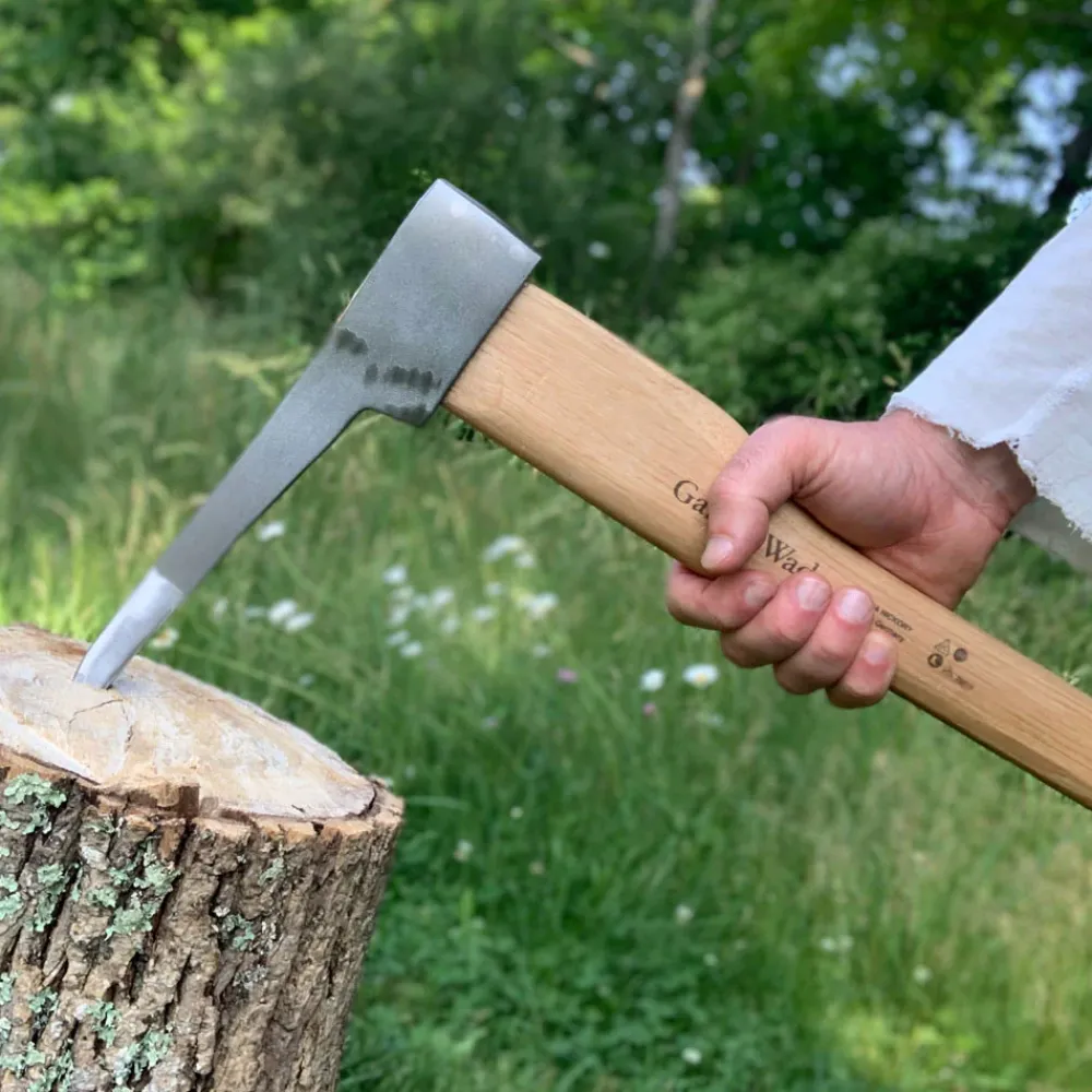 Garrett Wade Feldberg Log Pick Discount