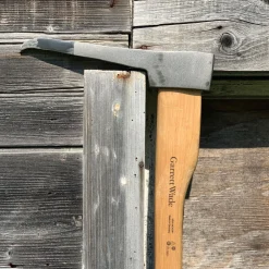 Garrett Wade Feldberg Log Pick Discount