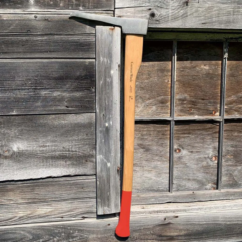 Garrett Wade Feldberg Log Pick Discount