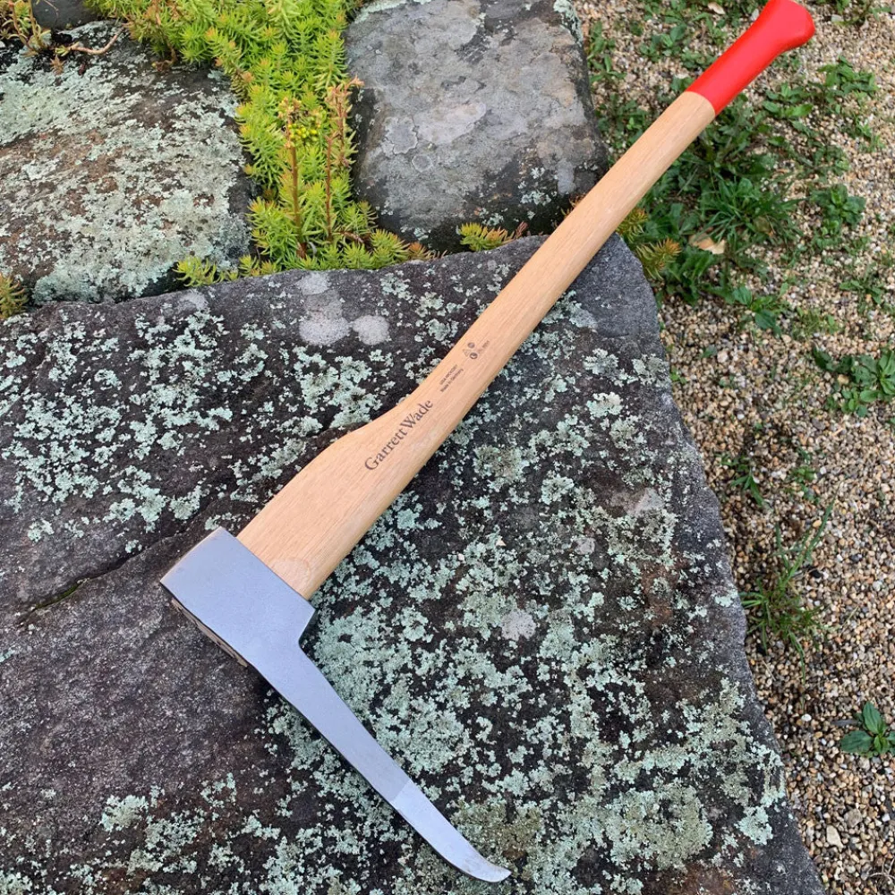 Garrett Wade Feldberg Log Pick Discount