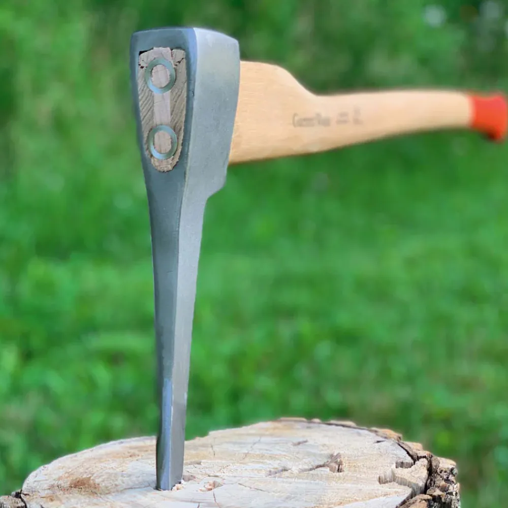 Garrett Wade Feldberg Log Pick Discount