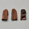 garrett-wade Finger Guards (3) Large Hot