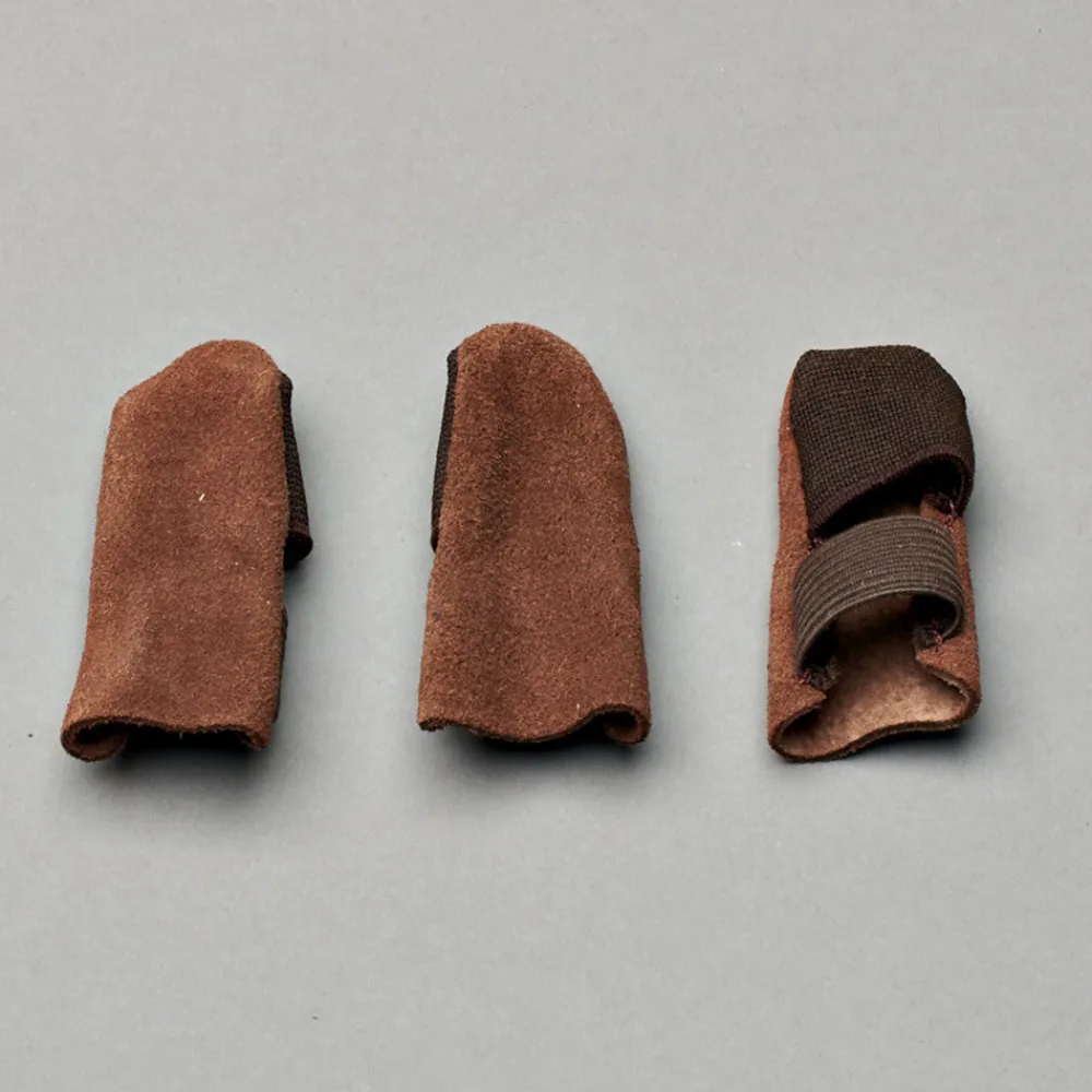 garrett-wade Finger Guards (3) Large Hot