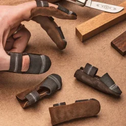 garrett-wade Finger Guards (3) Small Online