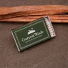 garrett-wade 50 Firelighters with Waxed Canvas Storage Set Outlet