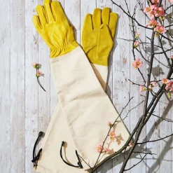 Garrett Wade Flower Lover's Set (4-pc set) Online