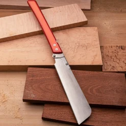 garrett-wade Folding Kataba Style Saw Sale