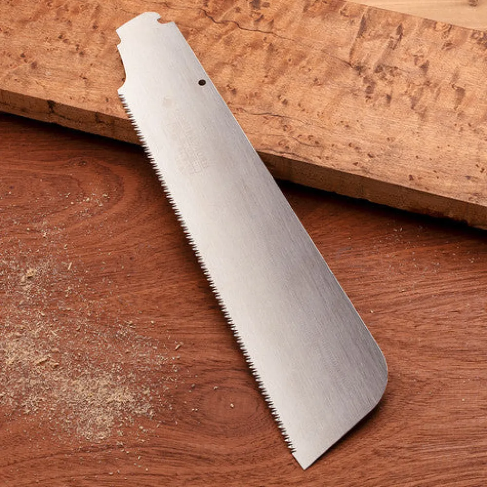 garrett-wade Folding Kataba Style Saw Sale