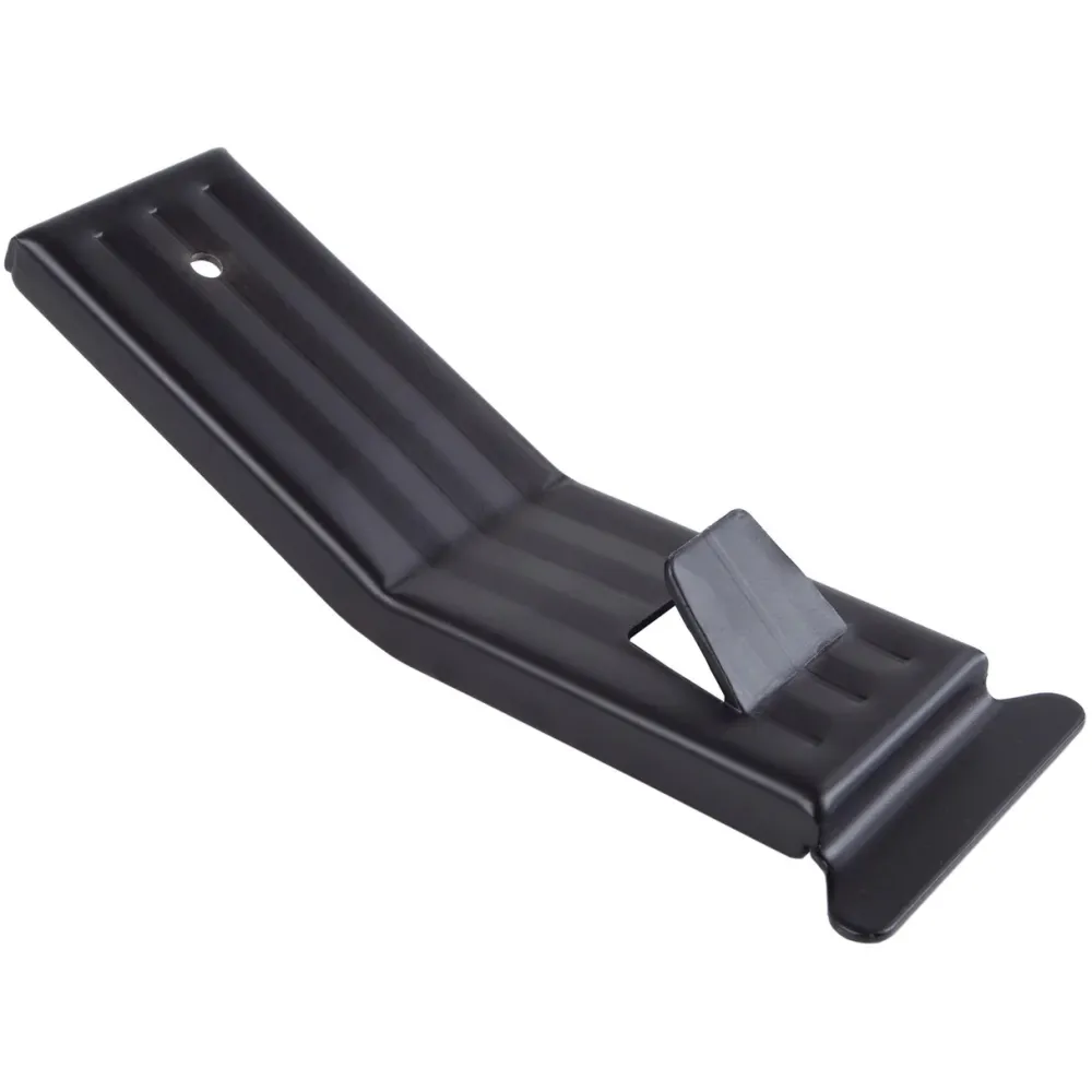 garrett-wade Foot-Operated Panel Lifter Clearance