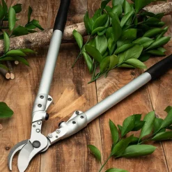 garrett-wade Forged Steel Bypass Loppers Online