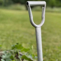 garrett-wade Four-Tine Digging Fork Clearance